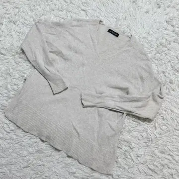 [ c6663 ] 그린 라벨 릴랙싱 니트 스웨터