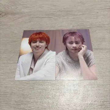 초특급 타카시 슈야 무비 티켓 혜택