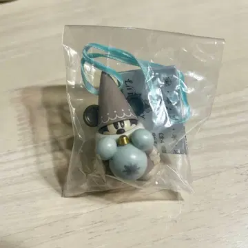 릴린린 캡슐 토이 2025