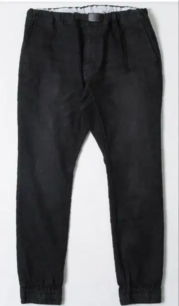 coen 스트레치 스키니 데님 클라이밍 조거 팬츠 XL