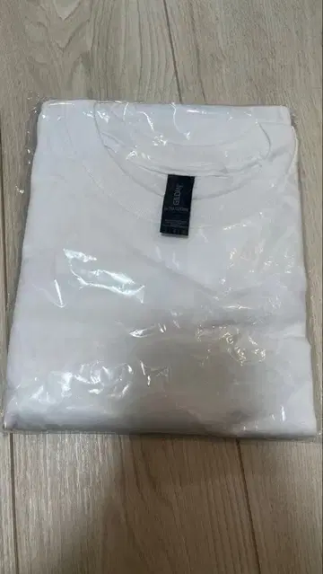 KUZIRA T셔츠 L사이즈