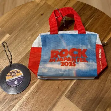 로킹 2025 가챠가챠 레어