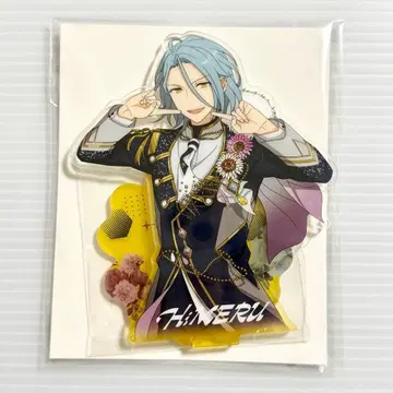 앙상블 스타즈 앙스타 스타포니 아크릴 스탠드 HiMERU