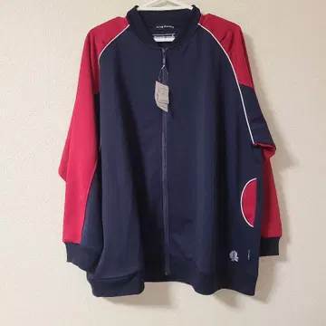 드럭 스토어즈 저지