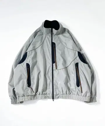 elephant TRIBAL fabrics Fat Jumper