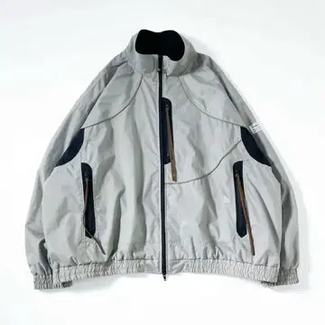 elephant TRIBAL fabrics Fat Jumper