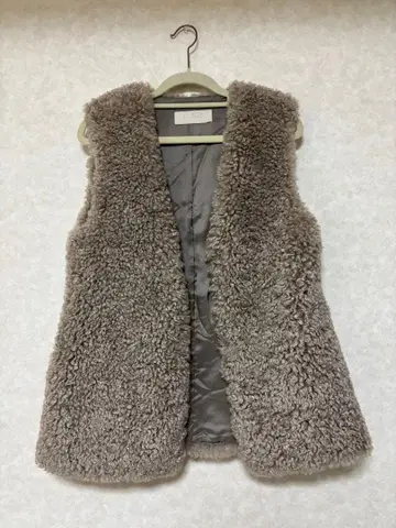 [ 새상품급 ] Plage 보아 베스트