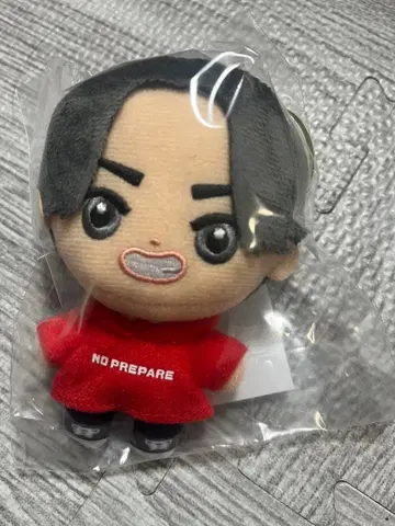 논프리 아이치 봉제 인형 야마토