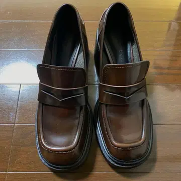 찰스앤키스 로퍼