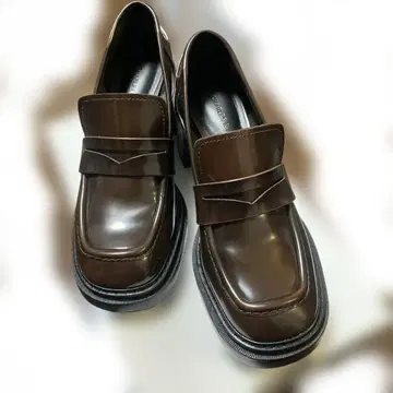 찰스앤키스 로퍼