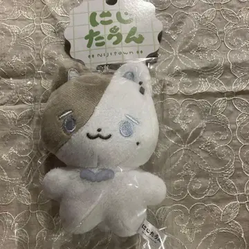 니지산지 니지타운 카나에