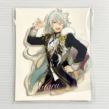 앙상블 스타즈 앙스타 스타포니 아크릴 스탠드 히비키 와타루