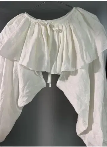 ito fukuoka swan white