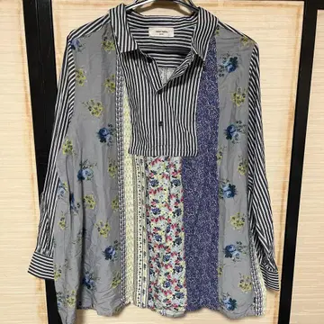 슈퍼 하카 수수료 슈퍼 하카 상의 셔츠 빅 사이즈