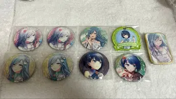 MORE MORE JUMP 묶음 판매