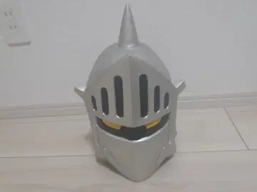 로빈 마스크 (원작 컬러 Ver.) 모자