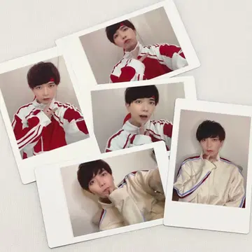 겐토 나나크로니클 하피카 3