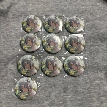 프로세카 히노모리 시호 그리캔 44B