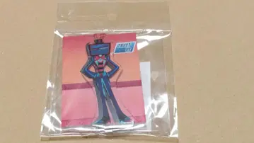 하자품 하즈빈 호텔 VOX / 아크릴 스탠드