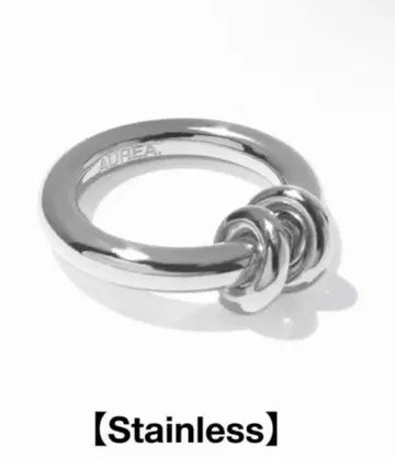 카와무라 카즈마 프로듀스 AUREA