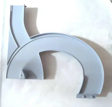 토미카 더블 액션 빌 연결 도로(산 오르기 드라이브용)