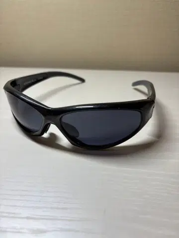 O'NEILL 90~00's Oval 선글라스 Y2K