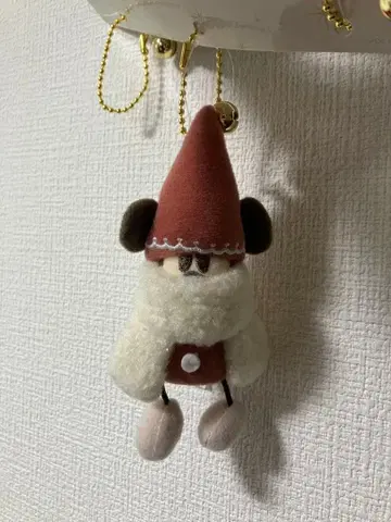 릴린린 참 빨간색