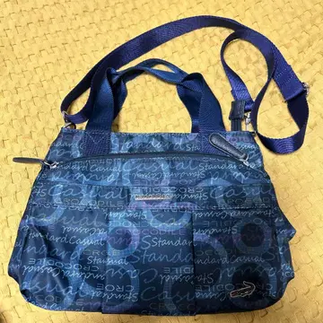 크로커다일 crocodile 미니백 숄더