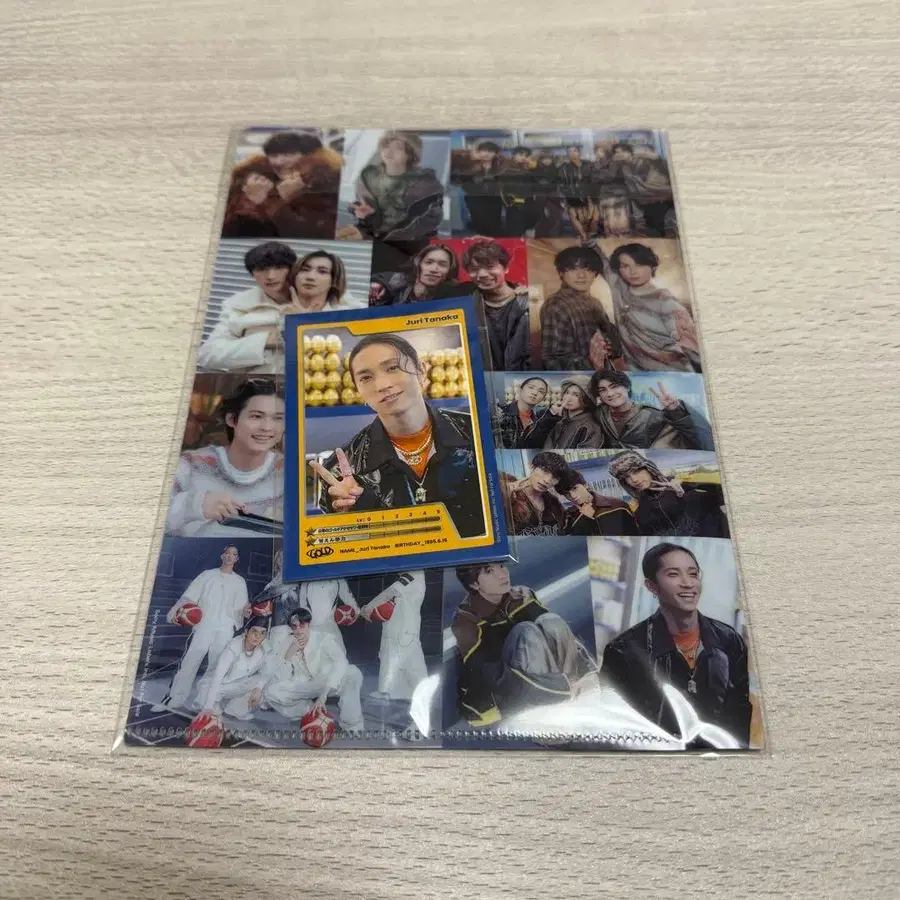 4번째 상품 이미지