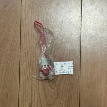 릴린린 캡슐 토이