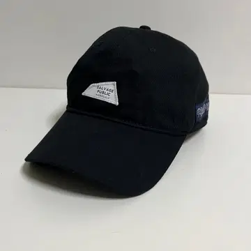 salvage public Howzit 퍼블릭 캡