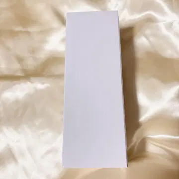 앙스타 응원봉 부케 Starry Symphony 스타포니 4th