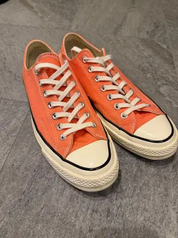 CONVERSE Chuck Taylor All Star CT70