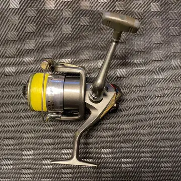 초특가!! Daiwa LUXEL4000