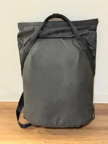 peak design EVERYDAY TOTEPACK