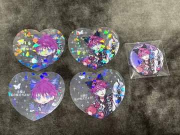 악마고양이 난자타운 라토