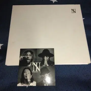 The BONEZ To a person that may save some