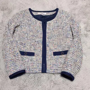 졸업 입학식 축하 수트 포멀 내추럴 뷰티 베이직