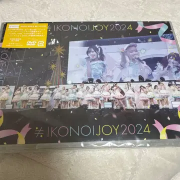 이코노이 조이 2024 type C