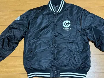 히어로즈 왕 2024 한정판 후드티