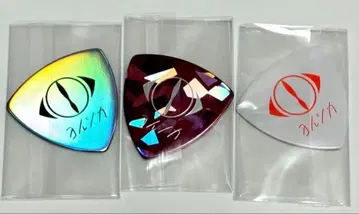 요루시카 피크 도작 3개 세트