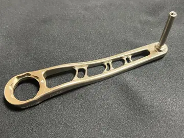 리브레 BJ 112-120