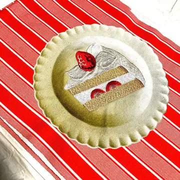 사쿠 기모노 연구 자수 팔촌 히토에 오비