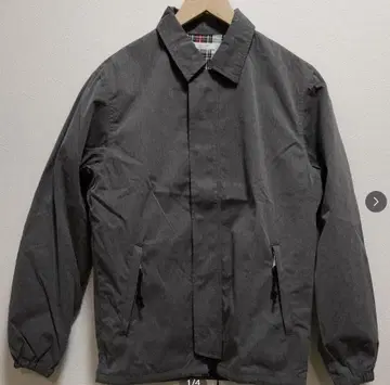 저널 스탠다드 JOURNAL STANDARD 자켓 L