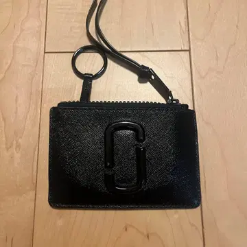 [ MARC JACOBS ] 멀티 지갑 새상품급