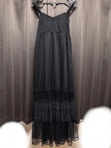 ROYAL PARTY 원피스