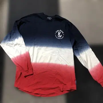 SPIRIT JERSEY SABA ROCK 트레이닝복 S 사이즈