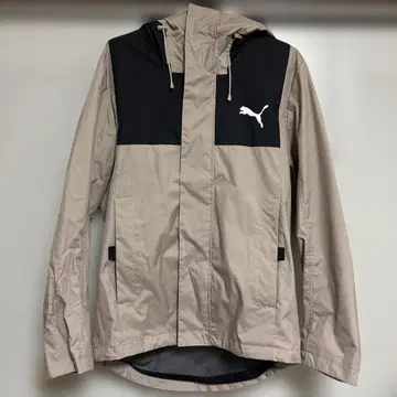 PUMA 아우터 마운틴 후드티