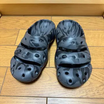 [ 새상품 ] KEEN YOGUI 요기