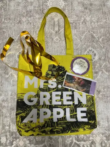 미세스 바벨탑 사과잼 시트 혜택